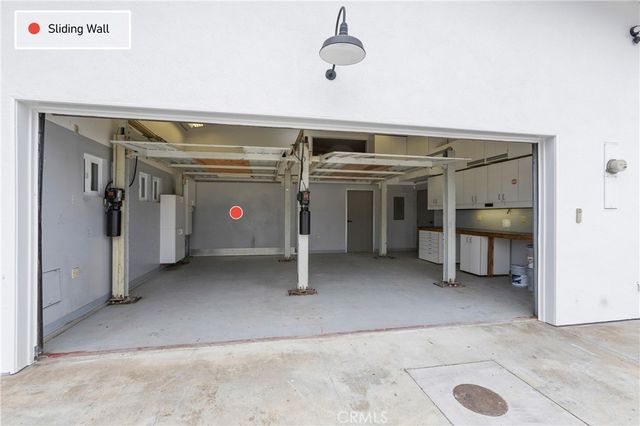 394 Magnolia Street, Costa Mesa, CA 92627