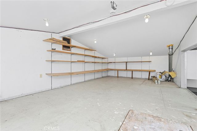 394 Magnolia Street, Costa Mesa, CA 92627