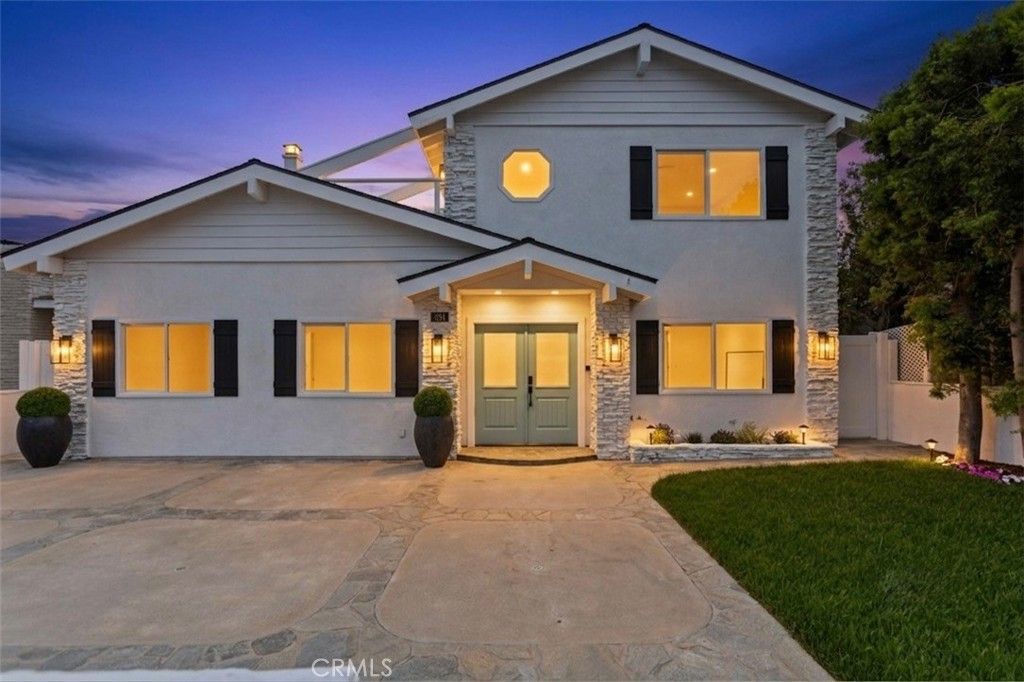 394 Magnolia Street, Costa Mesa, CA 92627 — photo 4