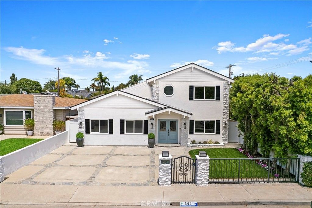 394 Magnolia Street, Costa Mesa, CA 92627 — photo 5