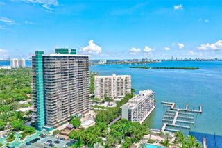 780 NE 69th St N808, Miami, FL 33138