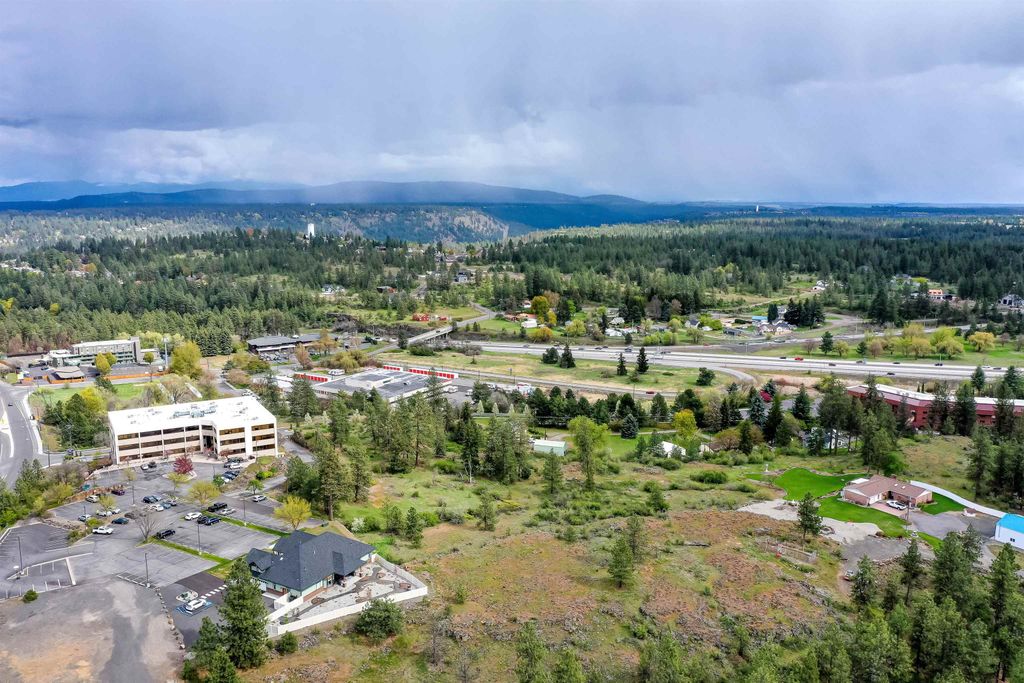 4611 W Sunset Hwy, Spokane, WA 99224 photo 2