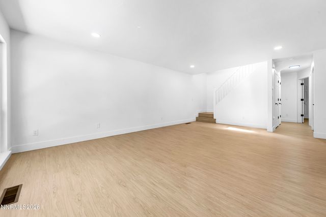 1519 Walker Drive, Carson City, NV 89701