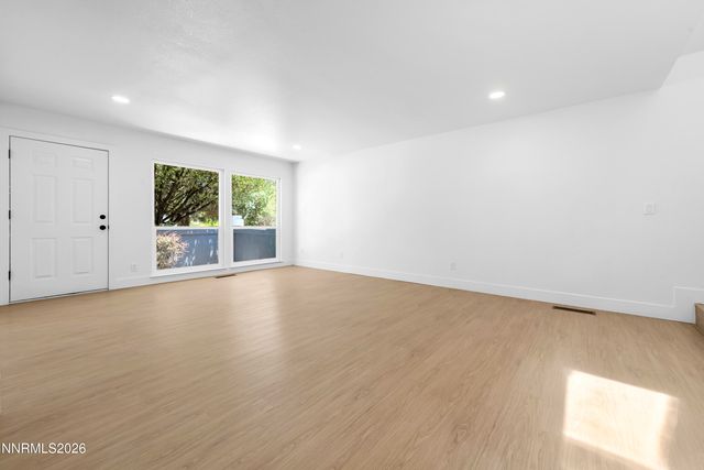 1519 Walker Drive, Carson City, NV 89701