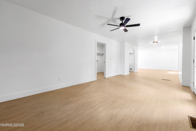 1519 Walker Drive, Carson City, NV 89701