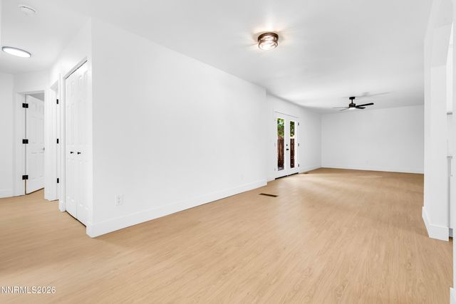 1519 Walker Drive, Carson City, NV 89701