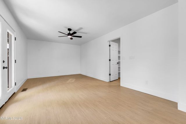 1519 Walker Drive, Carson City, NV 89701