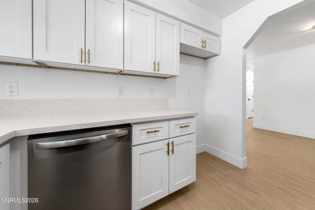 1519 Walker Drive, Carson City, NV 89701