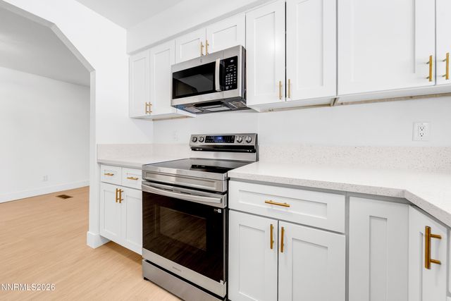 1519 Walker Drive, Carson City, NV 89701