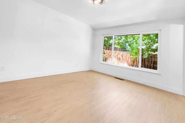 1519 Walker Drive, Carson City, NV 89701