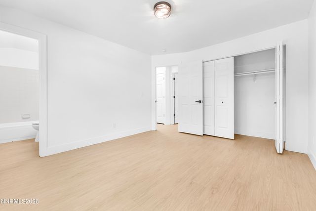 1519 Walker Drive, Carson City, NV 89701
