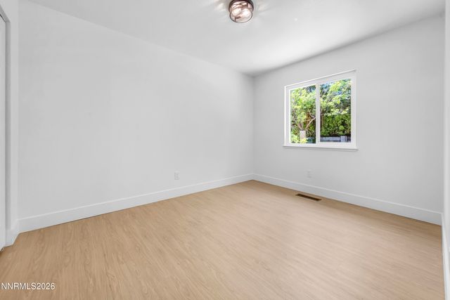 1519 Walker Drive, Carson City, NV 89701