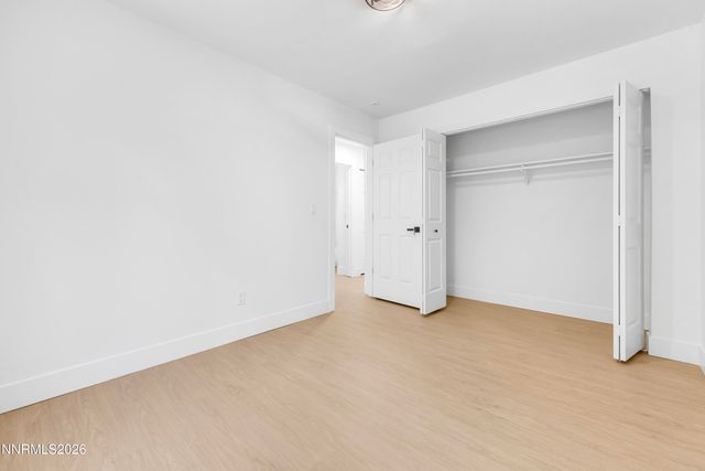 1519 Walker Drive, Carson City, NV 89701