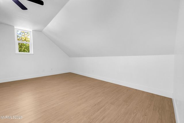 1519 Walker Drive, Carson City, NV 89701