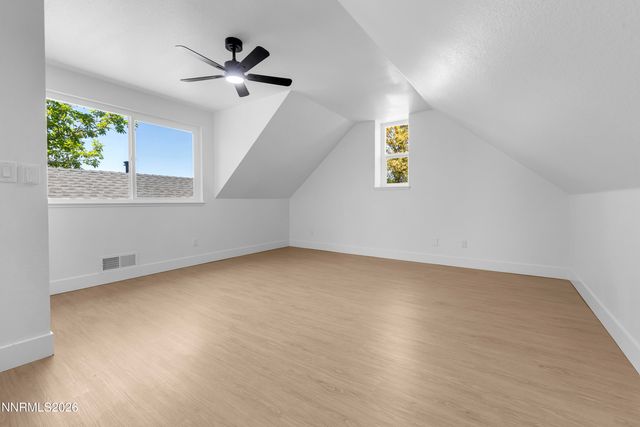 1519 Walker Drive, Carson City, NV 89701