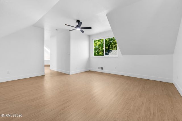 1519 Walker Drive, Carson City, NV 89701