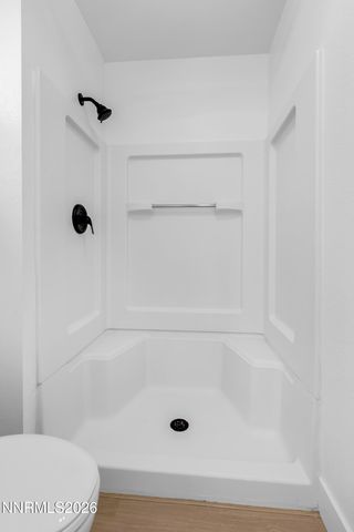 1519 Walker Drive, Carson City, NV 89701