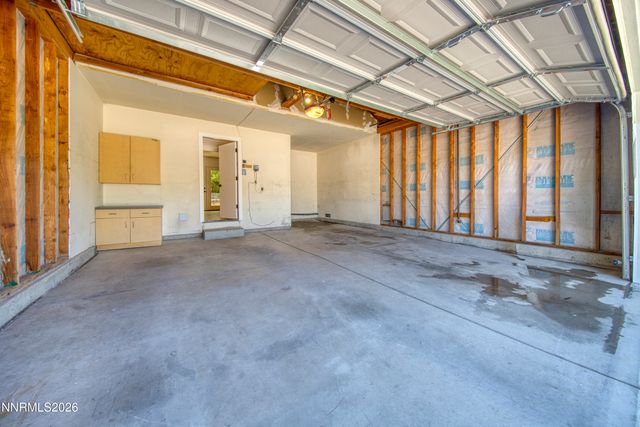 1519 Walker Drive, Carson City, NV 89701