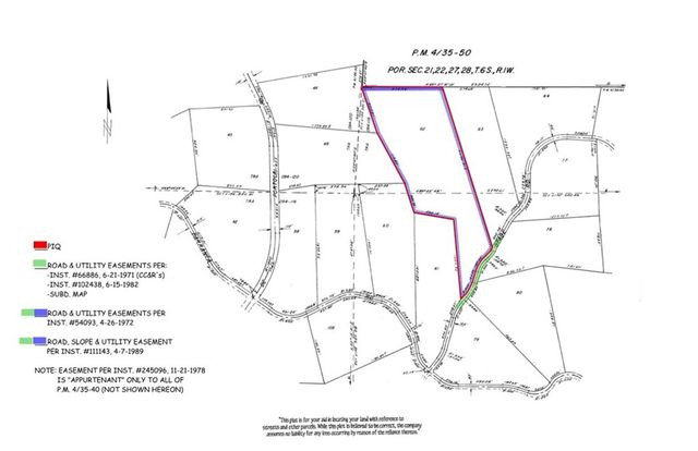 33850 Stage Road, Temecula, CA 92592