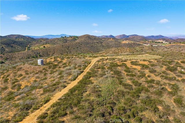 33850 Stage Road, Temecula, CA 92592