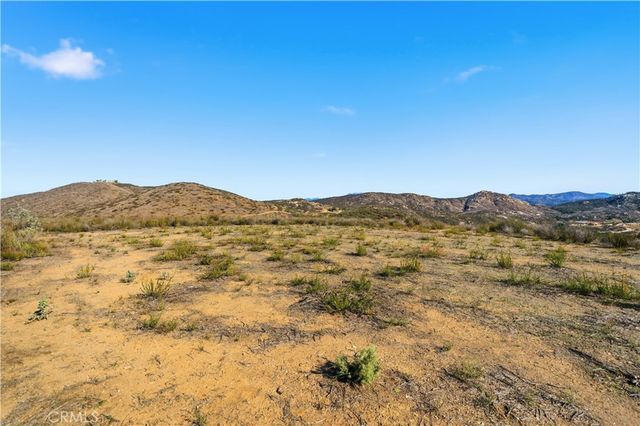 33850 Stage Road, Temecula, CA 92592