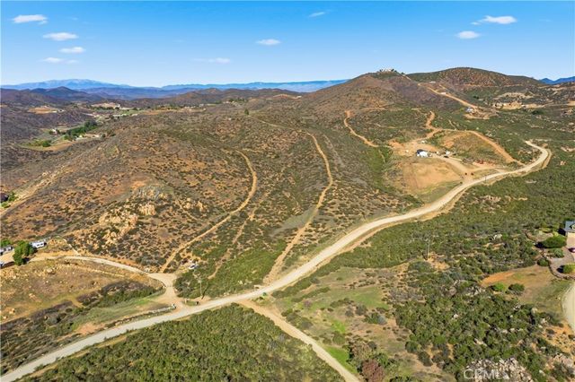 33850 Stage Road, Temecula, CA 92592