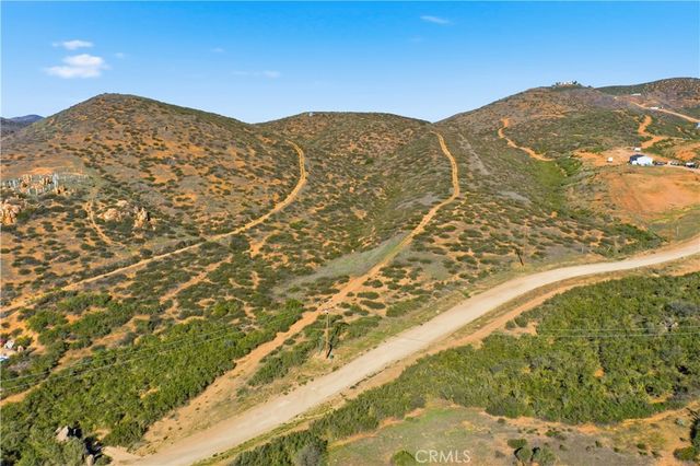 33850 Stage Road, Temecula, CA 92592