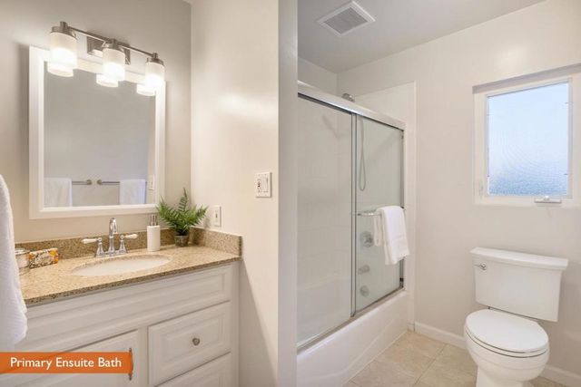 439 Valencia Drive, Los Altos, CA 94022