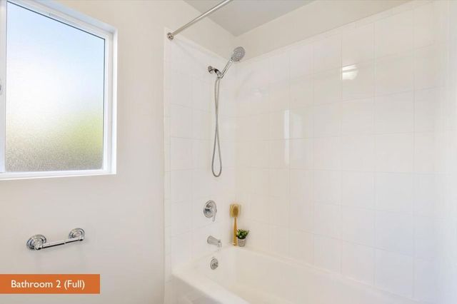 439 Valencia Drive, Los Altos, CA 94022