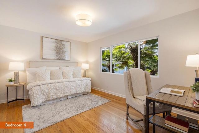 439 Valencia Drive, Los Altos, CA 94022