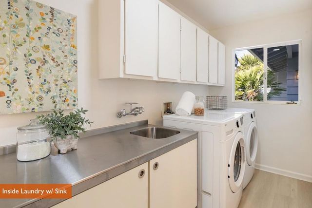 439 Valencia Drive, Los Altos, CA 94022