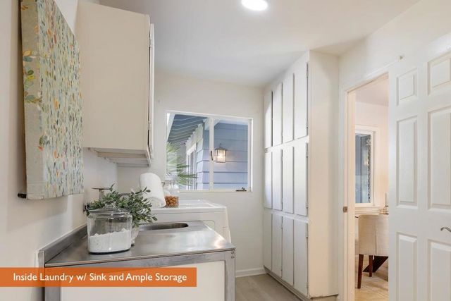 439 Valencia Drive, Los Altos, CA 94022