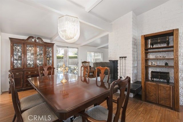 19462 Arminta, Reseda (los Angeles), CA 91335