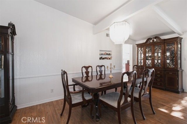 19462 Arminta, Reseda (los Angeles), CA 91335