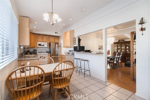 19462 Arminta, Reseda (los Angeles), CA 91335