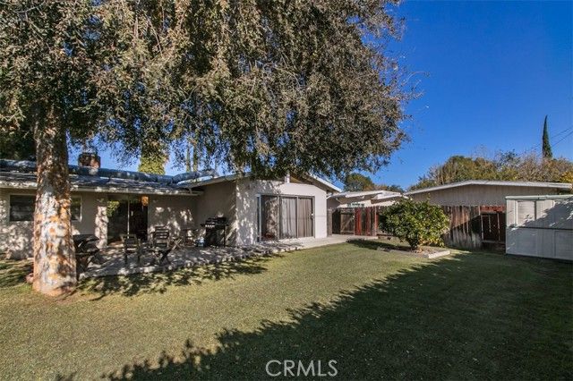 19462 Arminta, Reseda (los Angeles), CA 91335