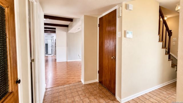9411 WAHADA AVE, San Antonio, TX 78217