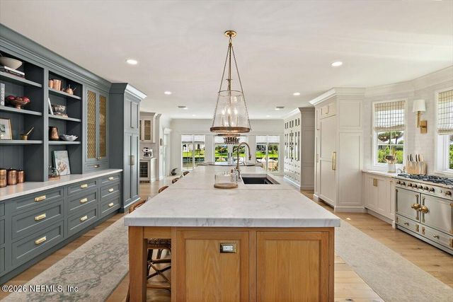 23 POINCIANA Way, Ponte Vedra Beach, FL 32082