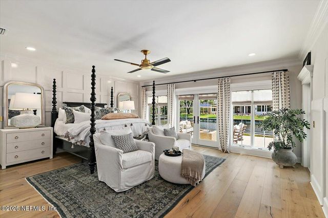 23 POINCIANA Way, Ponte Vedra Beach, FL 32082
