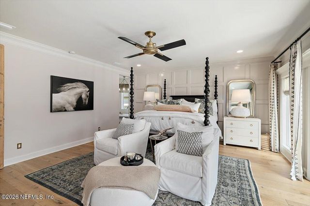 23 POINCIANA Way, Ponte Vedra Beach, FL 32082