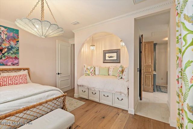 23 POINCIANA Way, Ponte Vedra Beach, FL 32082
