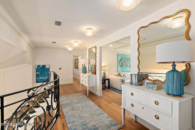 23 POINCIANA Way, Ponte Vedra Beach, FL 32082