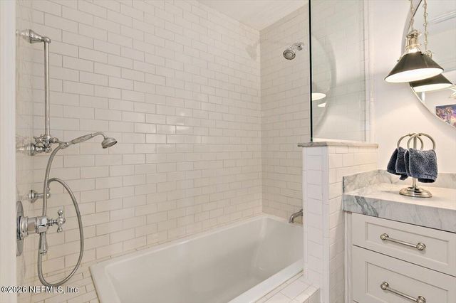 23 POINCIANA Way, Ponte Vedra Beach, FL 32082