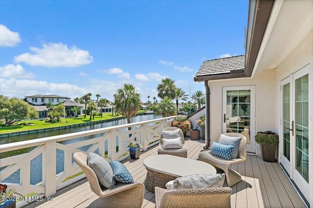 23 POINCIANA Way, Ponte Vedra Beach, FL 32082