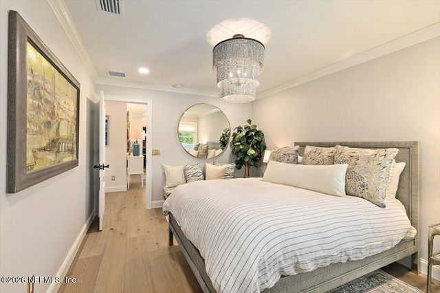 23 POINCIANA Way, Ponte Vedra Beach, FL 32082