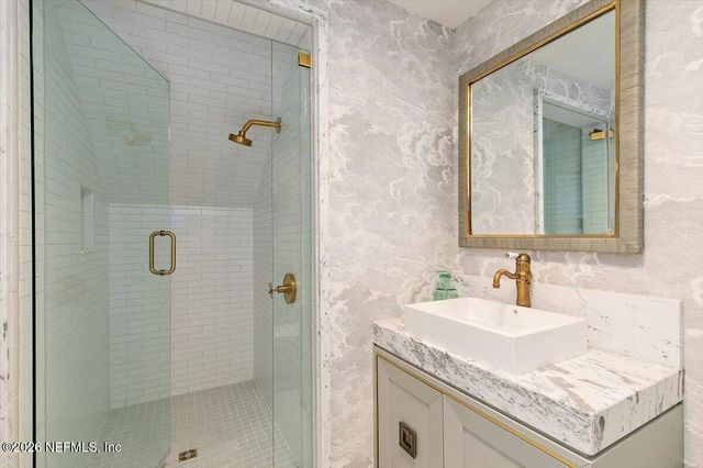 23 POINCIANA Way, Ponte Vedra Beach, FL 32082