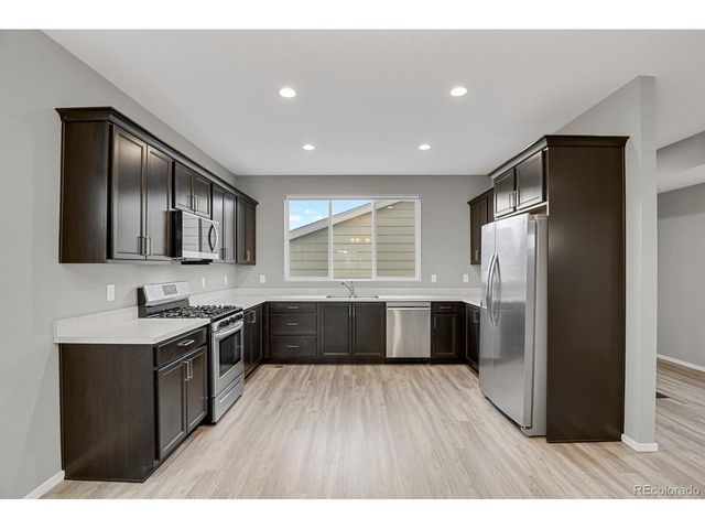 4827 Mt Shavano St, Brighton, CO 80601