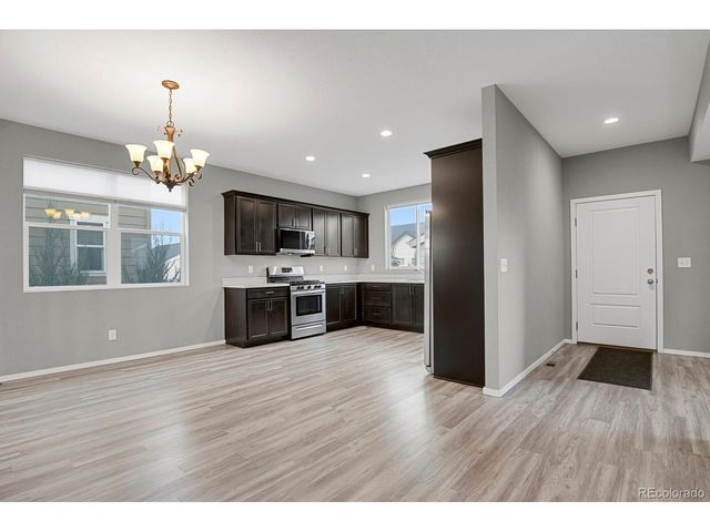 4827 Mt Shavano St, Brighton, CO 80601