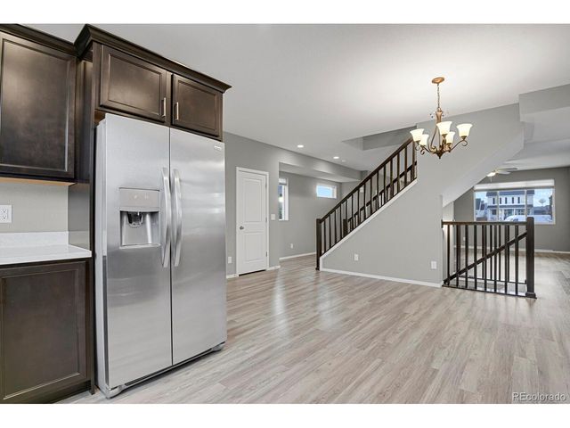 4827 Mt Shavano St, Brighton, CO 80601