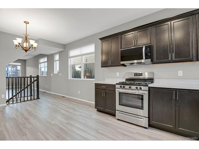 4827 Mt Shavano St, Brighton, CO 80601